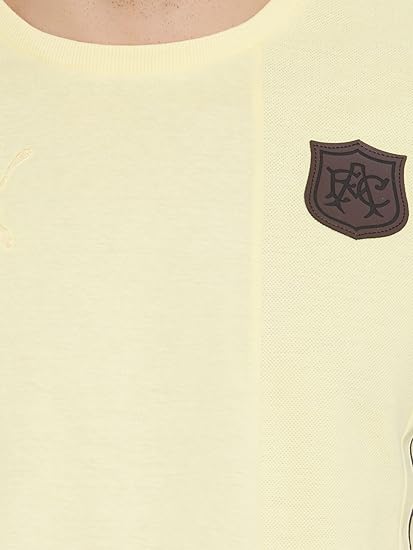 Puma AFC Archives Ringer Tee