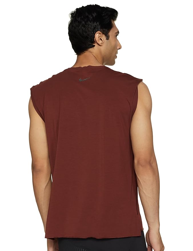 Nike Dry-Function New York Tank Top