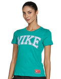 Nike Women's Sportswear Team Tee