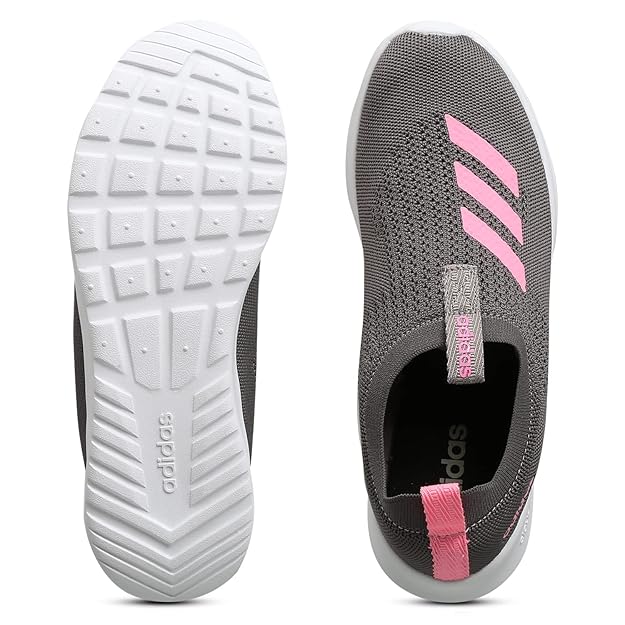 Adidas AzureWalk W Synthetic and Textile Shoes for Women