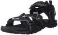 Adidas Nu Gladi Textile for Men