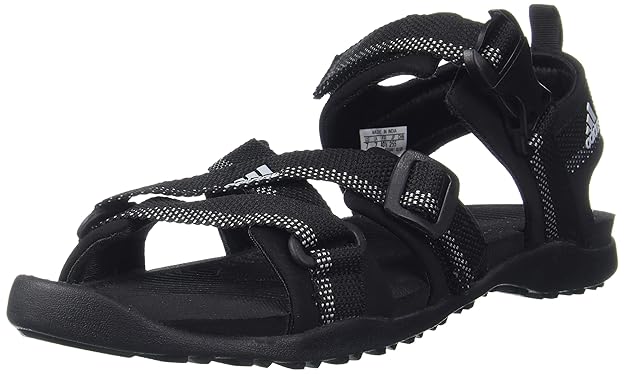 Adidas Nu Gladi Textile for Men