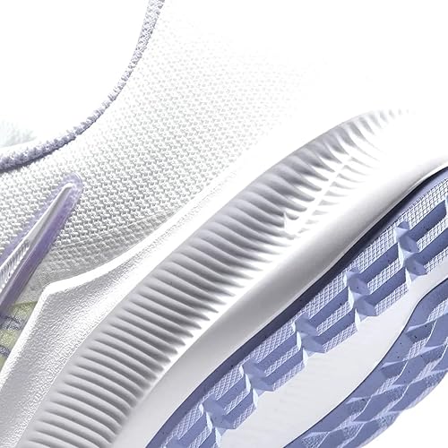 Nike WMNS Downshifter 11