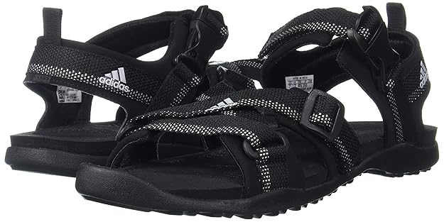 Adidas Nu Gladi Textile for Men