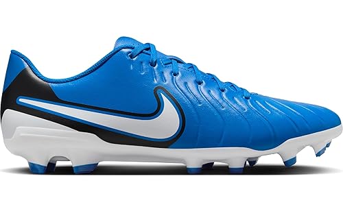 Nike Legend 10 Club FG/MG Boot