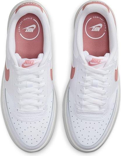 Nike Court Vision Alta