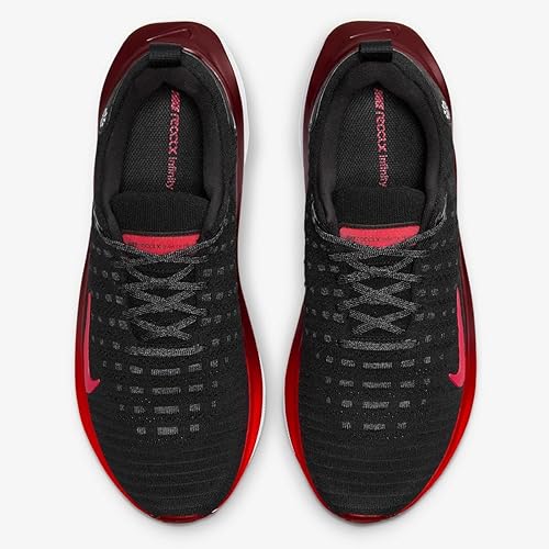 Nike ReactX Infinity Run 4