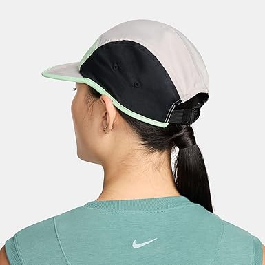 Nike Dri-FIT Fly Training Cap