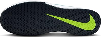 Nike Vapor Lite 2 HC