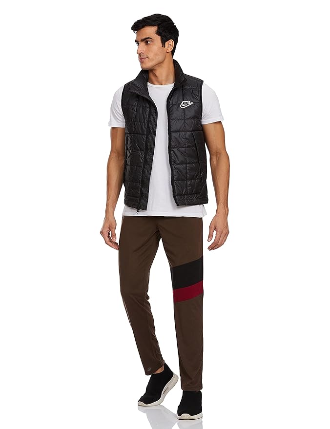 Nike AS Men's NSW Synthetic Fill Vest