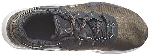 Nike Legend Essential 2