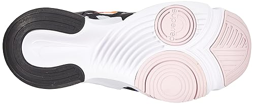 Nike SuperRep Go 2