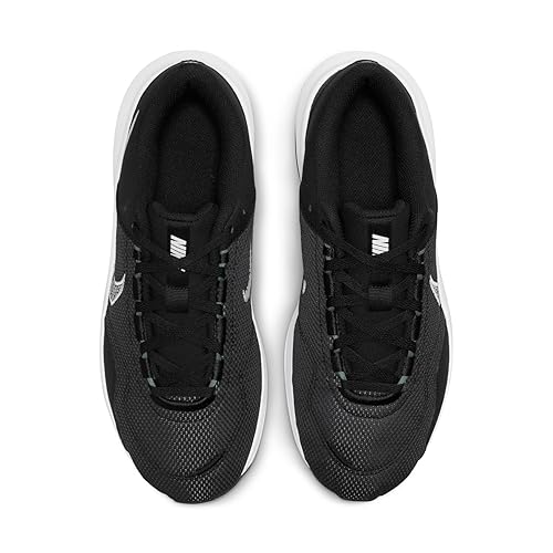 Nike Legend Essential 3 Next Nature