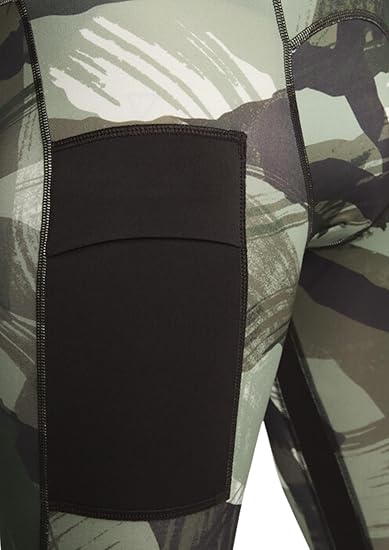 Nike Pro Dri-FIT Men's Tight