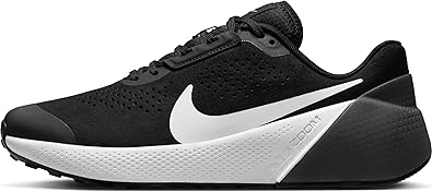 Nike Air Zoom TR 1