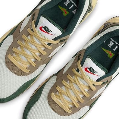 Nike Air Max Systm