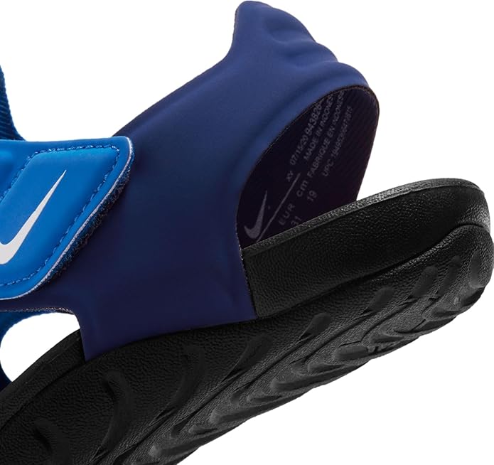 Nike Sunray Protect 2 Pre-School Sandal