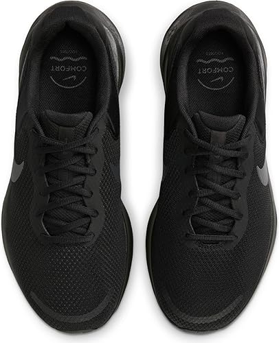 Nike Revolution 7 Wide