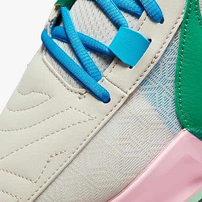 Nike Zoom Freak 5