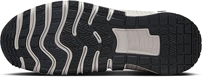Nike Free Metcon 6