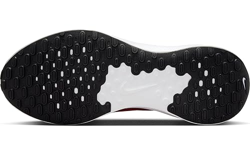Nike Revolution 7