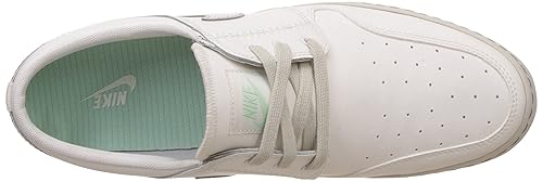 Nike Wardour Low