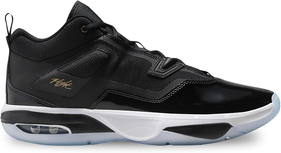 Nike Jordan Stay Loyal 3