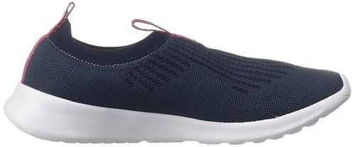 Adidas AzureWalk Synthetic and Textile for Women