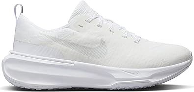Nike ZoomX Invincible Run Flyknit 3