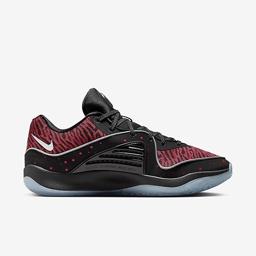 Nike Kd16 Engineered Performance
