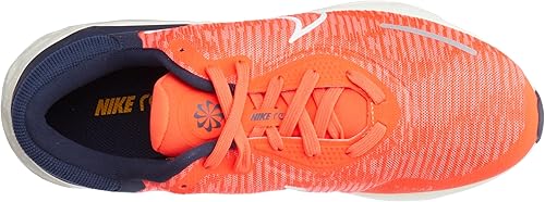 Nike Renew Run 4