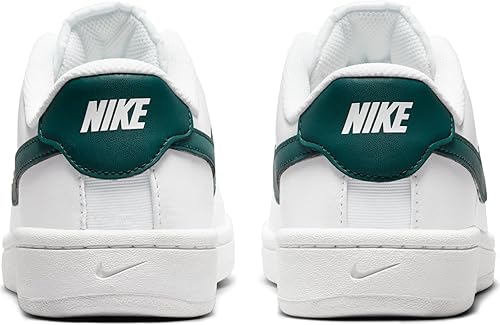 Nike Court Royale 2