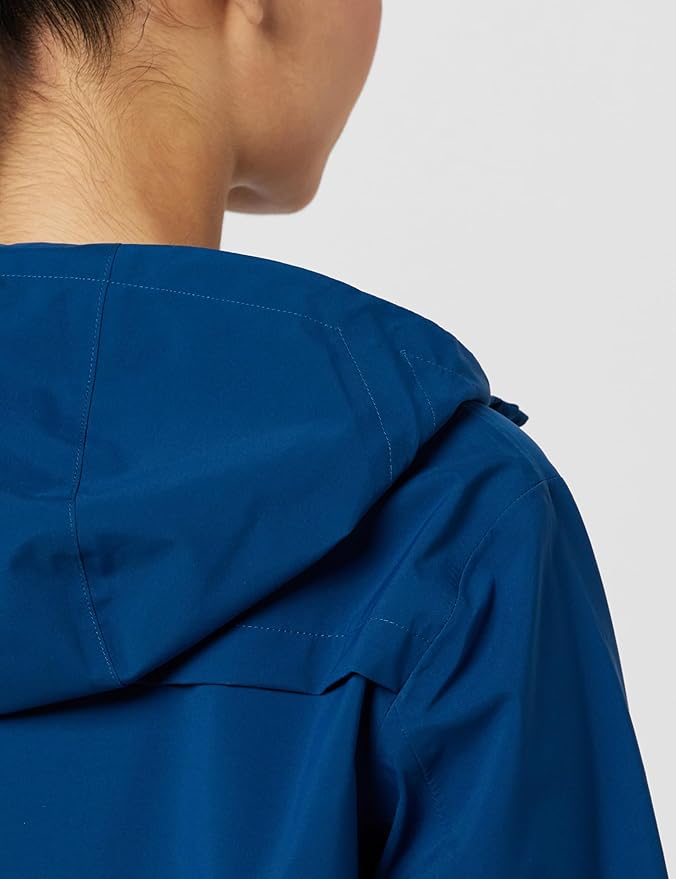 Nike Running Division Shield Full-Zip Hooded Jacket