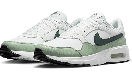 Nike Air Max SC