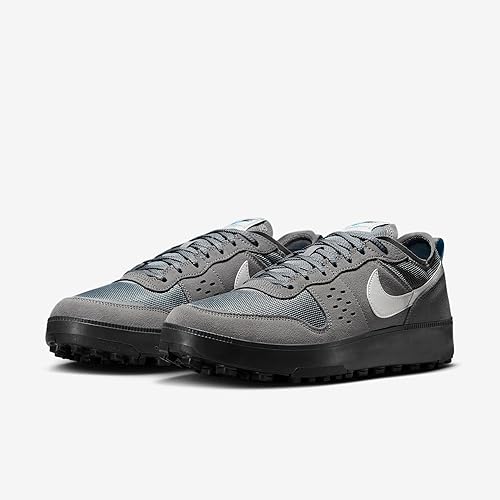 Nike C1ty