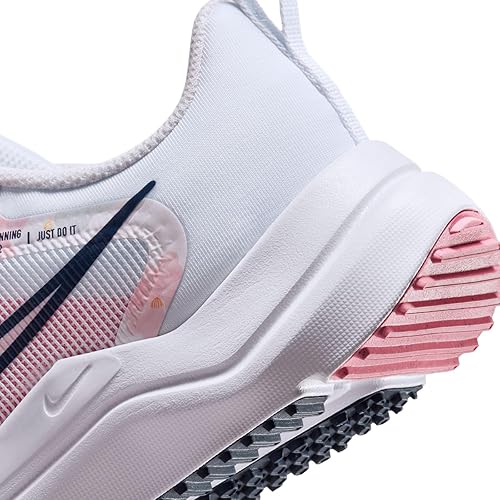 Nike Downshifter 12 Premium