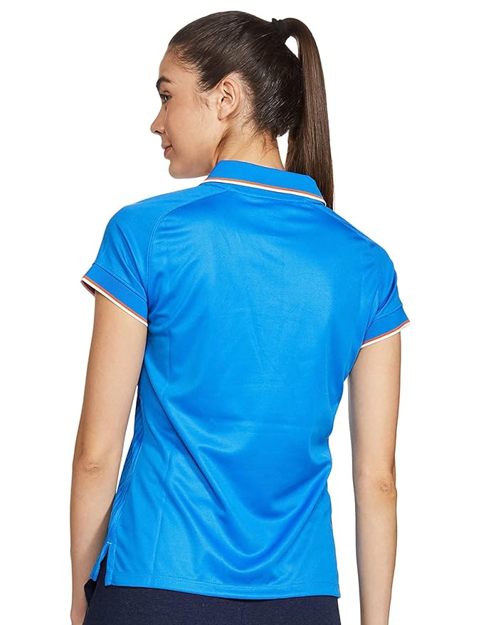 Nike AS EM ODI Women's Stadium Short Sleeve Jersey