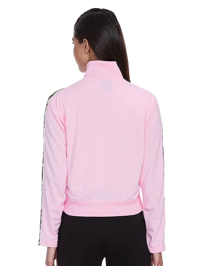 Nike AS Women's NSW Packable Jacket - Femme Fit