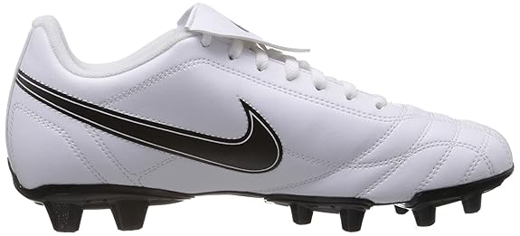 Nike Egoli Firm Ground