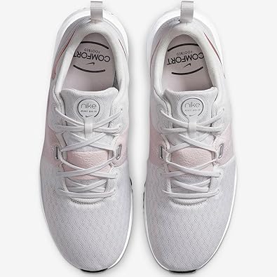 Nike WMNS City Trainer 3