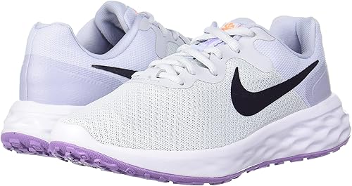 Nike Revolution 6 Next Nature