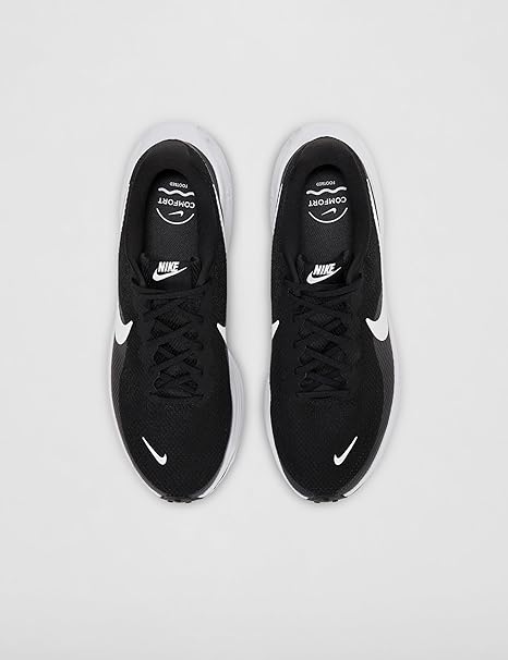 Nike Revolution 7 Wide