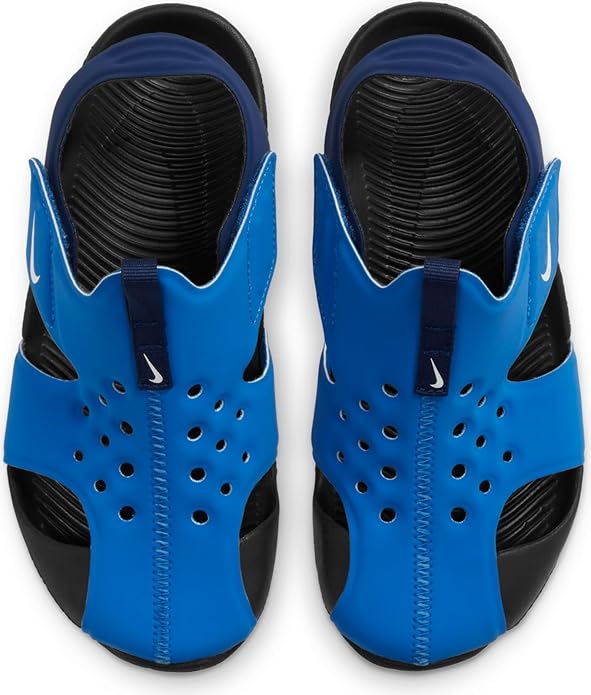 Nike Sunray Protect 2 Pre-School Sandal
