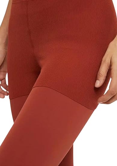 Nike AS W NY Luxe Layered 7/8 Performance Tight