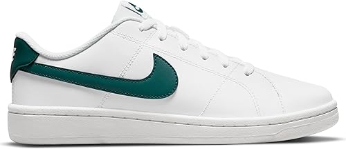 Nike Court Royale 2