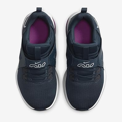 Nike Air Max Bella TR 5