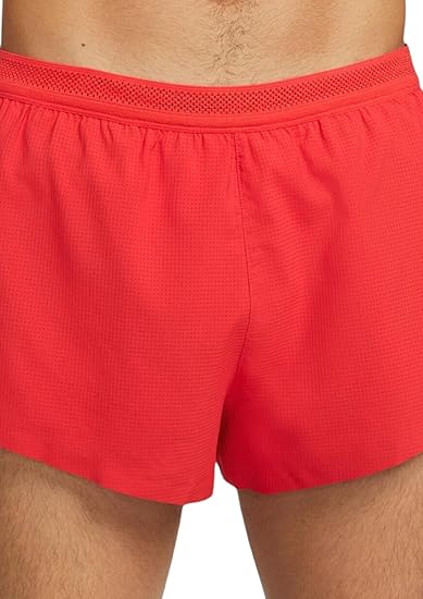 Nike AeroSwift 4-Inch Running Shorts
