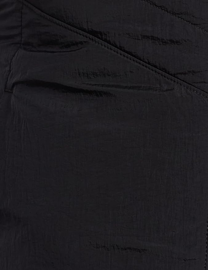 Nike AeroLayer Vest