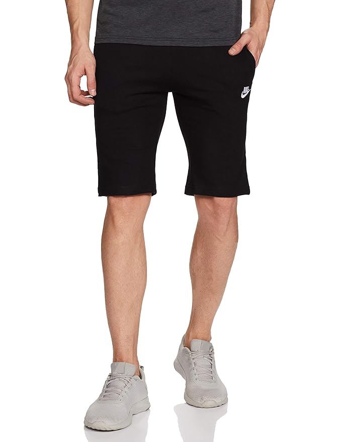 Nike Crusader Shorts 2