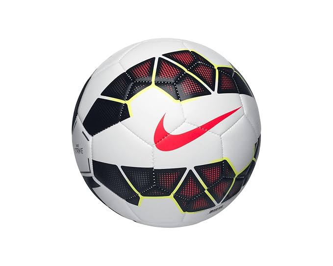 Nike Strike